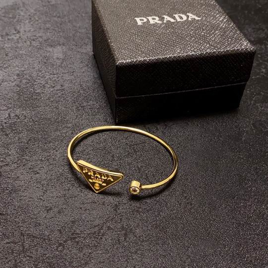 Prada bracelet 12lyh35
